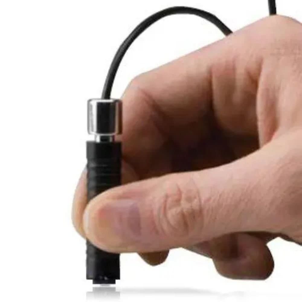 INSPEX N-Probe(IPX-201) โพรบวัดความหนาผิวเคลือบ image