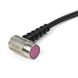 Defelsko Positector PRB-UTG-M โพรบวัดความหนาด้วยอัลตร้าโซนิค