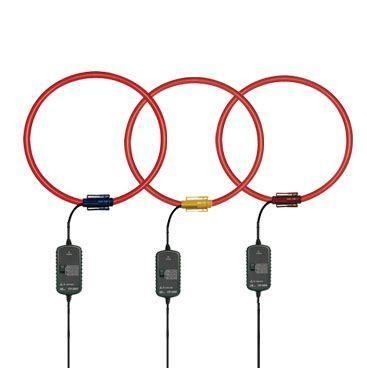 Lutron CP-3000 Flexible Current Probe (3000A) image