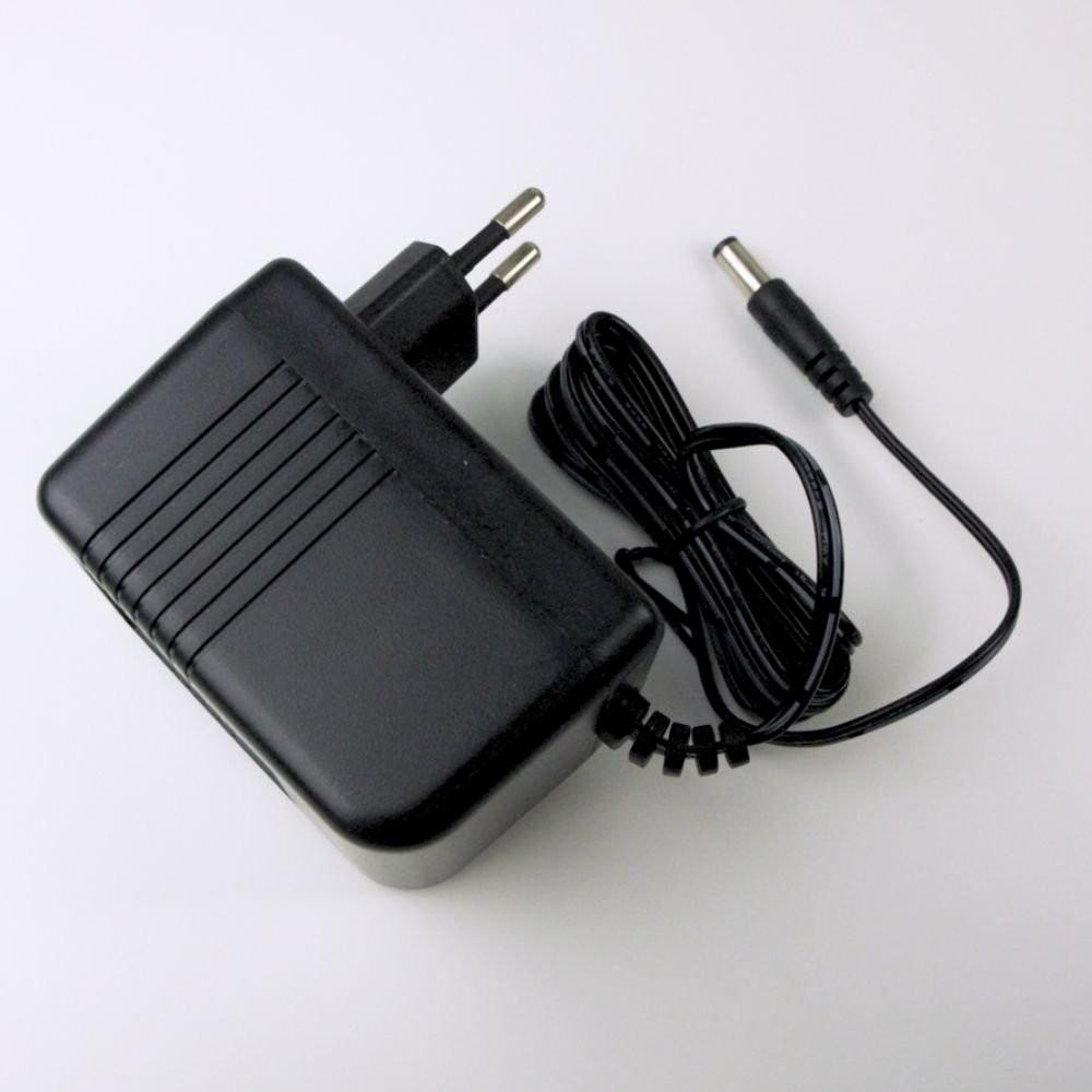 Lutron DW-6095SD เครื่องวิเคราะห์ไฟฟ้า image