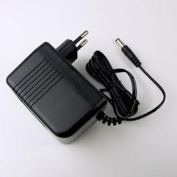 Lutron DW-6095SD เครื่องวิเคราะห์ไฟฟ้า image