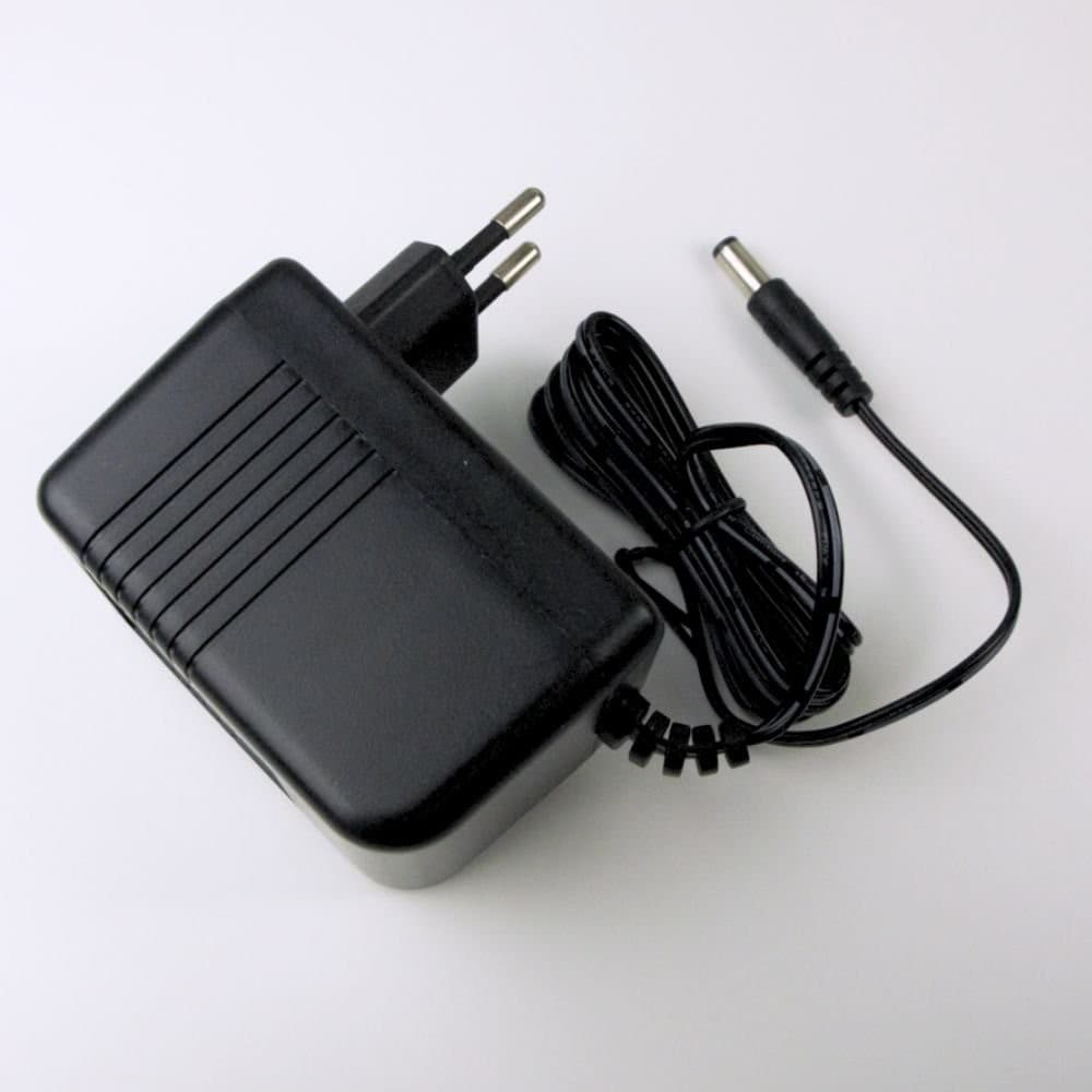 Lutron DW-6095SD เครื่องวิเคราะห์ไฟฟ้า image