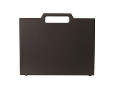C-3024 กระเป๋า Carrying case for Vibration Meter - Smart Vibro