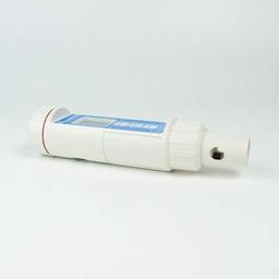 Lutron PCD-431 ปากกาวัดค่าความนำไฟฟ้า IP67 | Max.2000 US image