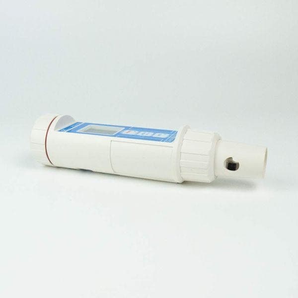 Lutron PCD-431 ปากกาวัดค่าความนำไฟฟ้า IP67 | Max.2000 US image