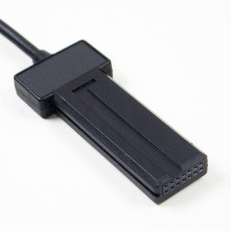 Lutron TR-TMK1A4 ทรานสมิตเตอร์วัดอุณหภูมิ Type-K Output 4-20 mA image