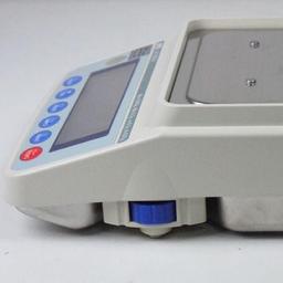 AND GF-4002A เครื่องชั่งน้ำหนักดิจิตอล | Max.4200g image