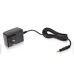Hioki 9445-02 AC ADAPTER - อแดปเตอร์ DC9V image