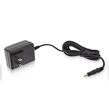 Hioki 9445-02 AC ADAPTER - อแดปเตอร์ DC9V