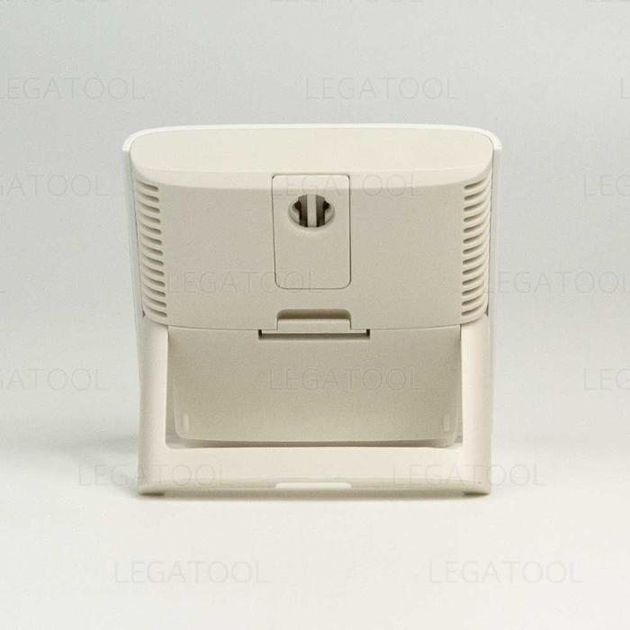 Tanita LP003001 เครื่องวัดอุณหภูมิและความชื้น | Indoor image