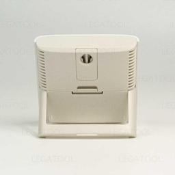 Tanita LP003001 เครื่องวัดอุณหภูมิและความชื้น | Indoor image