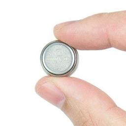 Signatrol SL53T กระดุมบันทึกอุณหภูมิ (0 To 125°C) image