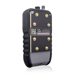 Tramex CMEX5 เครื่องวัดความชื้นคอนกรีต image