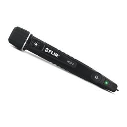 FLIR VP52-2 ปากกาตรวจจับแรงดันไฟฟ้าแบบไม่สัมผัส Non-Contact Voltage Detector image