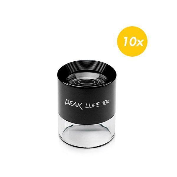Peak 1961-10X กล้องขยายแบบครอบ | กำลังขยาย 10 เท่า image