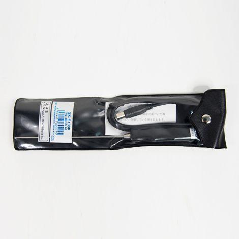 SK Sato SK-S100K โพรบวัดอุณหภูมิ Standard (Type K) | -100 To 300°C image
