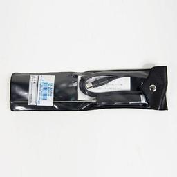 SK Sato SK-S100K โพรบวัดอุณหภูมิ Standard (Type K) | -100 To 300°C image