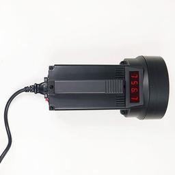 Lutron DT-2239A เครื่องวัดความเร็วรอบ แบบดิจิตอล image