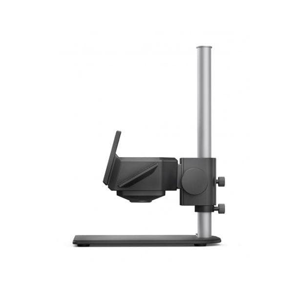 FLIR-ETS320 กล้องถ่ายภาพความร้อนสำหรับงานอิเล็กทรอนิกส์ (320 X 240) image