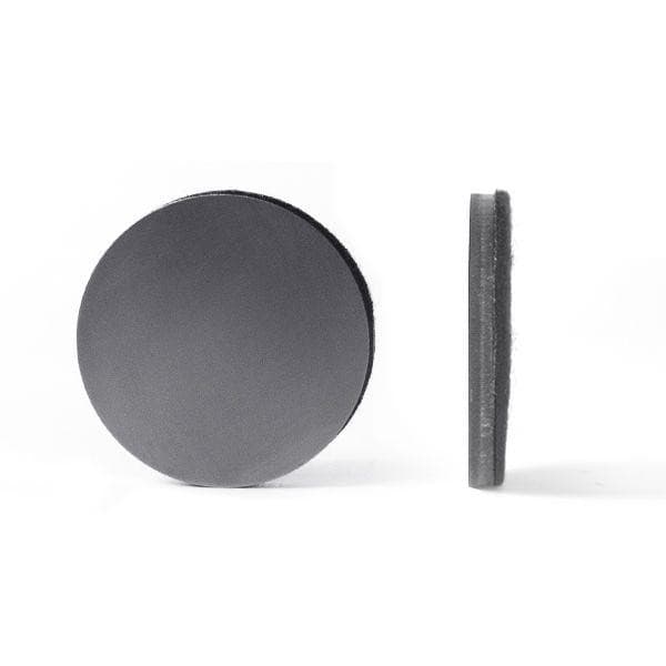 DeFelsko STD-ZSTL Zero Plate | Steel image