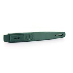 Extech EX-39240 เซนเซอร์วัดอุณหภูมิ แบบเข็ม Thermometer-40 ถึง 200°C image