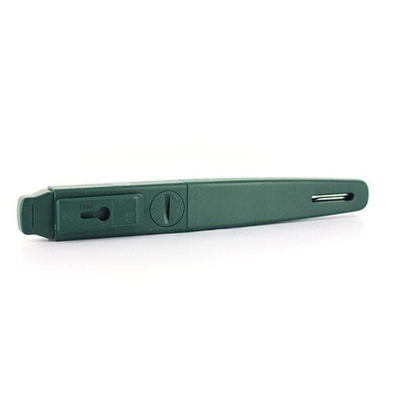 Extech EX-39240 เซนเซอร์วัดอุณหภูมิ แบบเข็ม Thermometer-40 ถึง 200°C image