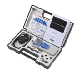 IMADA DST-5N Digital Force Gauge 5 Newton image