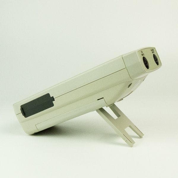 Lutron COH-9902SD เครื่องวัดคุณภาพอากาศ | CO (Carbon monoxide) image