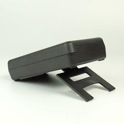 Lutron MPS-384SD เครื่องวัดและบันทึกค่าแรงดัน | Max 400 Bar image