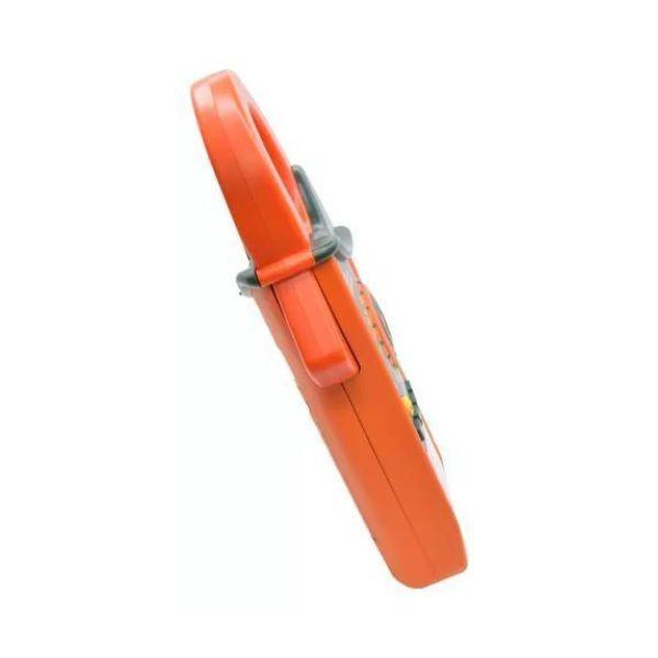 EXTECH EX830 แคลมป์มิเตอร์ Clamp Meter│AC/DC image