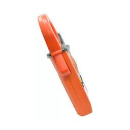 EXTECH EX830 แคลมป์มิเตอร์ Clamp Meter│AC/DC image