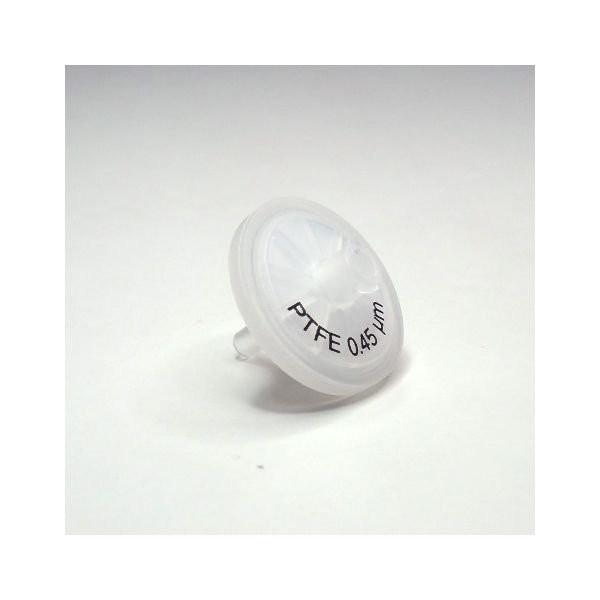 Quantek QU-9088 แผ่นฟิลเตอร์กันน้ำและอากาศ สำหรับเครื่องวิเคราะห์ออกซิเจนในบรรจุภัณฑ์ | Pack of 15 image