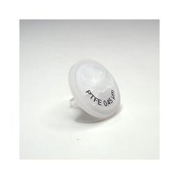 Quantek QU-9088 แผ่นฟิลเตอร์กันน้ำและอากาศ สำหรับเครื่องวิเคราะห์ออกซิเจนในบรรจุภัณฑ์ | Pack of 15 image