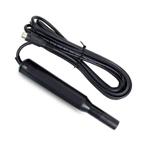 Lutron DO-5519E เครื่องวัดออกซิเจนในน้ำ (Heavy Duty) image