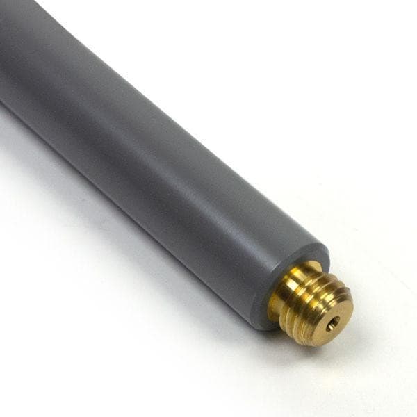 SK Sato SK-7450-30 ขาตั้งสำหรับ SK-RHG/SK-5RAD-SP image