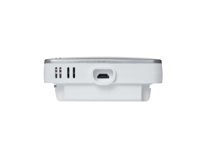 Testo Testo-0572-2014 Monitoring system image