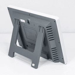 SK Sato PC-5400TRH เครื่องวัดอุณหภูมิและความชื้นแบบตั้งโต๊ะ image