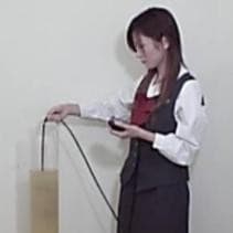 Iijima IM-100P เครื่องวัดสารแขวนลอยและความลึกของน้ำ (Standard Cable: 6M) image
