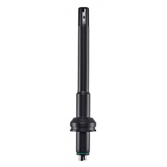 Testo-0636-9770 High-precision humidity/temperature probe head image