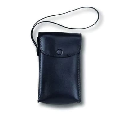 Lutron CA-04 กระเป๋า Soft Carrying Case