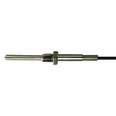 RIXEN GP-06 โพรบวัดอุณหภูมิ Screw type