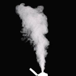 Bjornax BJ-80201 สโมคเทสเตอร์ (1pcs/ Pack) image