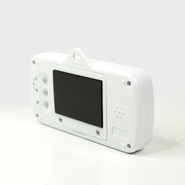 SK Sato TM-29 เครื่องนับเวลาถอยหลัง image