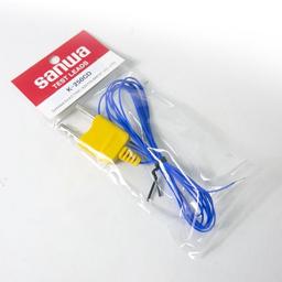 Sanwa K-250CD โพรบวัดอุณหภูมิทั่วไป │-50 to 250℃ image