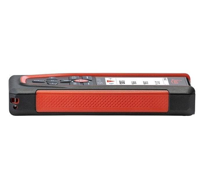 Leica DISTO-D5 เครื่องวัดระยะทางด้วยเลเซอร์ image