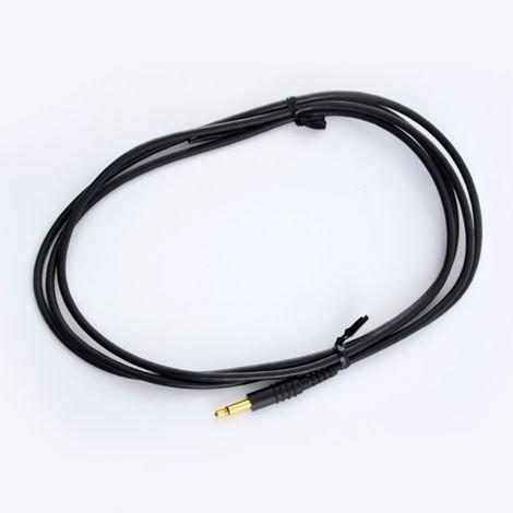 Hioki-9451 โพรบวัดอุณหภูมิสำหรับ HIOKI-3450 | Max.150℃ (Type K) image