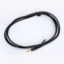 Hioki-9451 โพรบวัดอุณหภูมิสำหรับ HIOKI-3450 | Max.150℃ (Type K) image