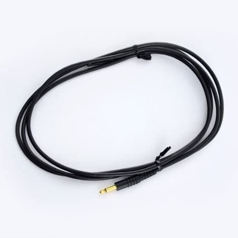 Hioki-9451 โพรบวัดอุณหภูมิสำหรับ HIOKI-3450 | Max.150℃ (Type K) image
