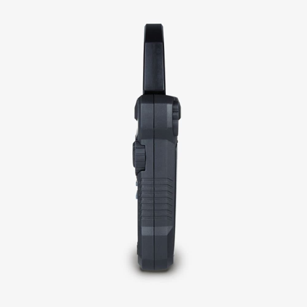 FLIR CM78-PV แคลมป์มิเตอร์สำหรับระบบโซลาร์เซลล์ CAT III 1500 V Solar Clamp Meter image
