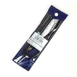 SK Sato SK-S101T โพรบวัดอุณหภูมิปลายแหลม (Thermistor) | Cable Length 1.1 M. image